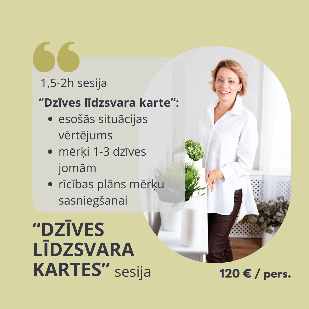 laura.celminna@gmail.com