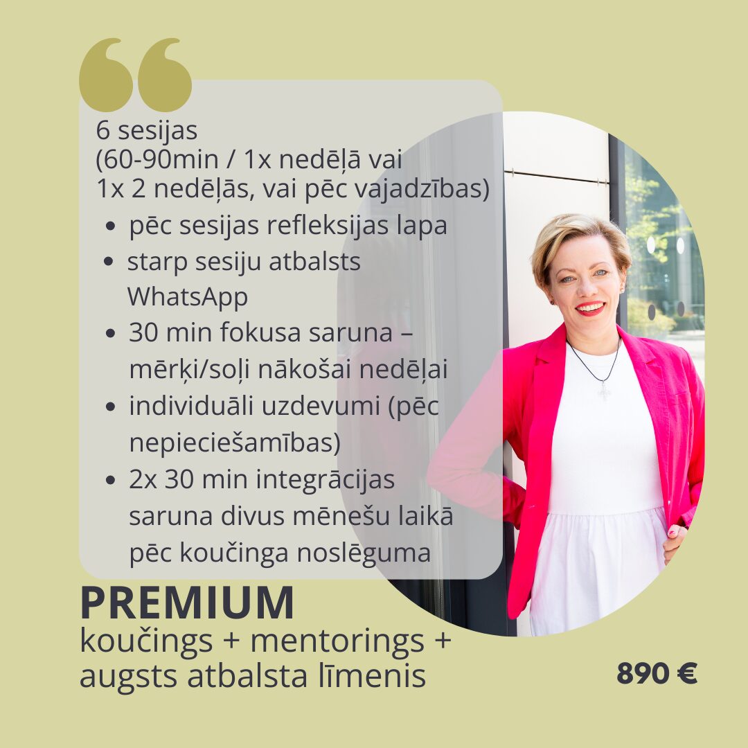 laura.celminna@gmail.com