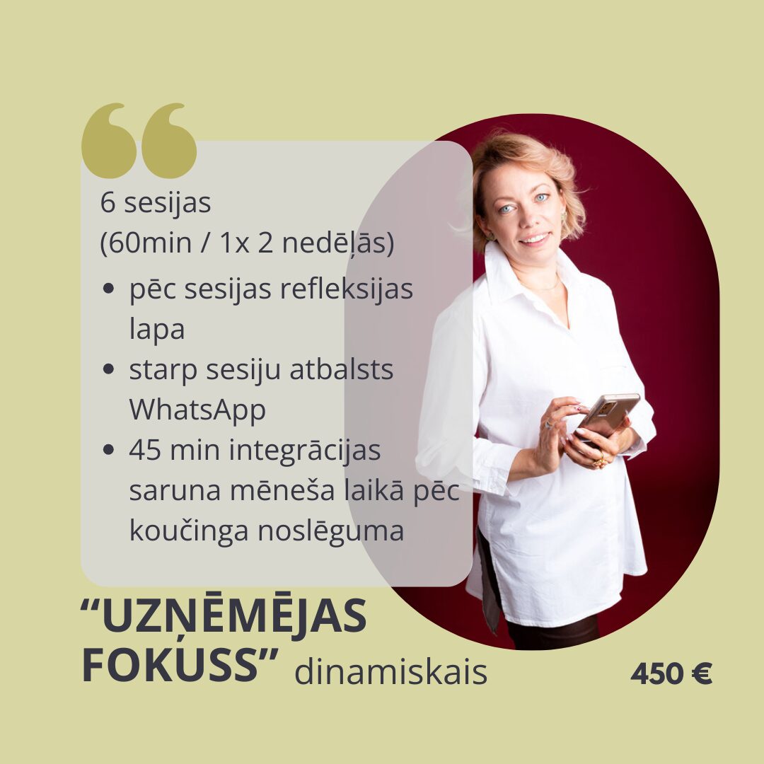 laura.celminna@gmail.com