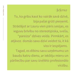 Laura_Celmiņa_Coach-Atsauksme-Jeļena