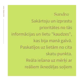 Laura_Celmiņa_Coach-Atsauksme-Sandra