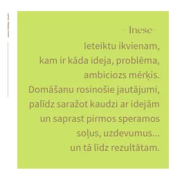 Laura_Celmiņa_Coach-Atsauksme-Inese