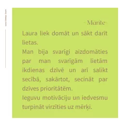 Laura_Celmiņa_Coach-Atsauksme-Mārīte