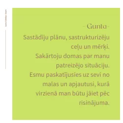 Laura_Celmiņa_Coach-Atsauksme-Gunta