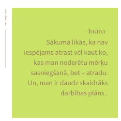 Laura_Celmiņa_Coach-Atsauksme-Ināra