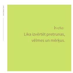 Laura_Celmiņa_Coach-Atsauksme-Iveta