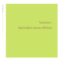 Laura_Celmiņa_Coach-Atsauksme-Madara