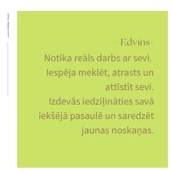 Laura_Celmiņa_Coach-Atsauksme-Edvīns