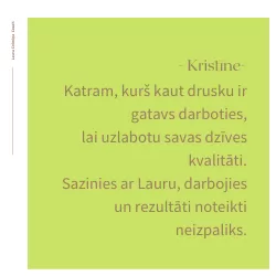 Laura_Celmiņa_Coach-Atsauksme-Kristīne